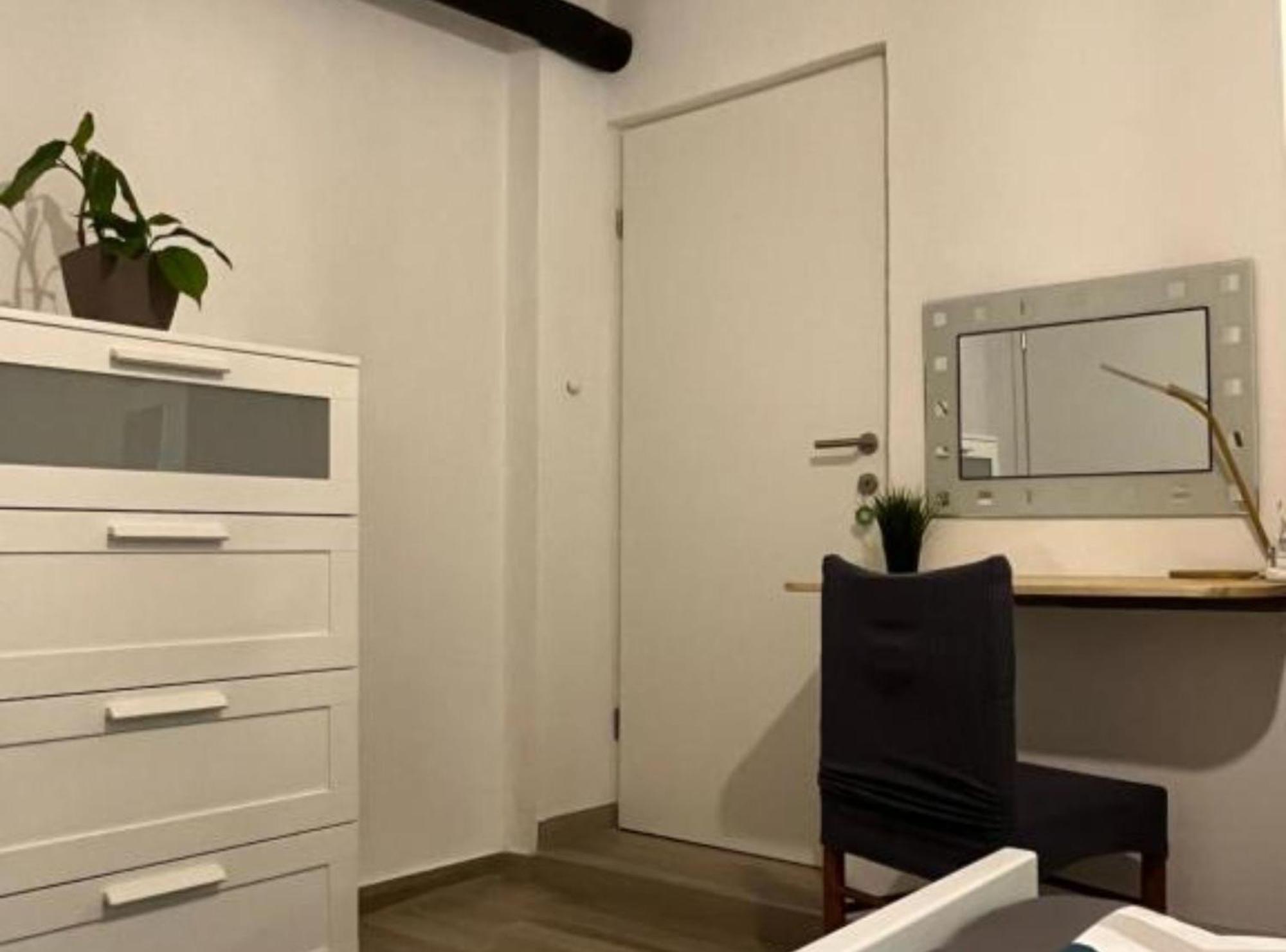 Apartman Pod Plocom Senj  Exterior foto