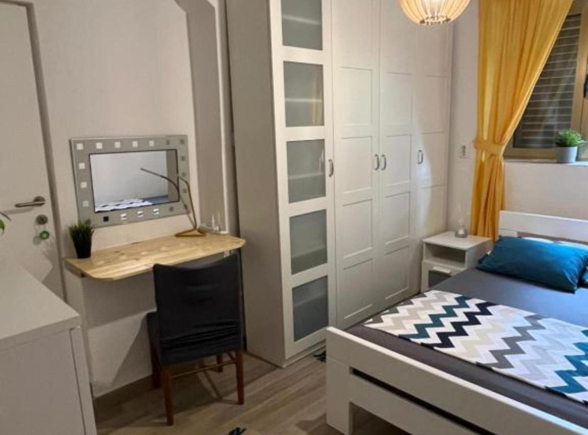 Apartman Pod Plocom Senj  Exterior foto